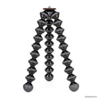 Комплект для видеоблоггинга Joby GorillaPod Creator Kit