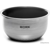 Мультиварка BORK U400