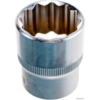 Головка слесарная Jonnesway S04H4924