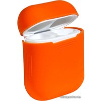 Чехол SmartBuy SBECASE-001S-OR