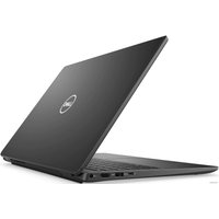 Ноутбук Dell Latitude 15 3520-2415