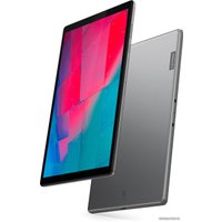Планшет Lenovo Tab M10 HD 2nd Gen TB-X306X 4GB/64GB LTE ZA6V0012PL (серый)