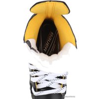 Коньки BAUER SUPREME S170 JR