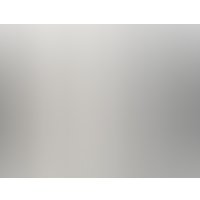 Стартовый набор Joyetech eGo AIO (серебристый)