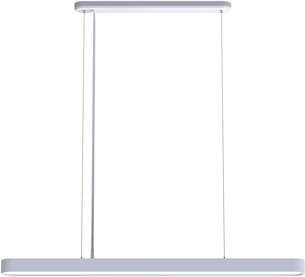 

Подвесная люстра Yeelight Crystal Pendant Lamp YLDL011GL (межународная версия)