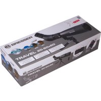 Подзорная труба Bresser Travel 20–60x60 73753 в Борисове