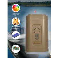 Насос Bay Air 1