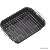 Мини-печь Clatronic MPO 3520