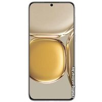 Телефон Huawei P50 ABR-AL00 8GB/256GB Восстановленный by Breezy, грейд A (светло-золотой) в Гомеле
