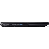 Ноутбук Acer Aspire 3 A315-41-R3YF NX.GY9ER.043
