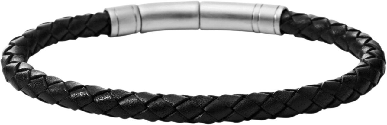 

Браслет Fossil JF00510797