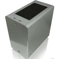 Корпус Raijintek Thetis Classic (серебристый)