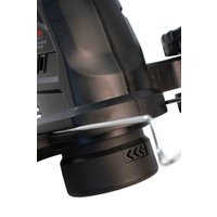 Триммер Verton Garden Green Pro BBR-2030Т (с 2-мя АКБ 2 Ач)