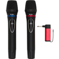 Радиосистема Tesler WMS-700