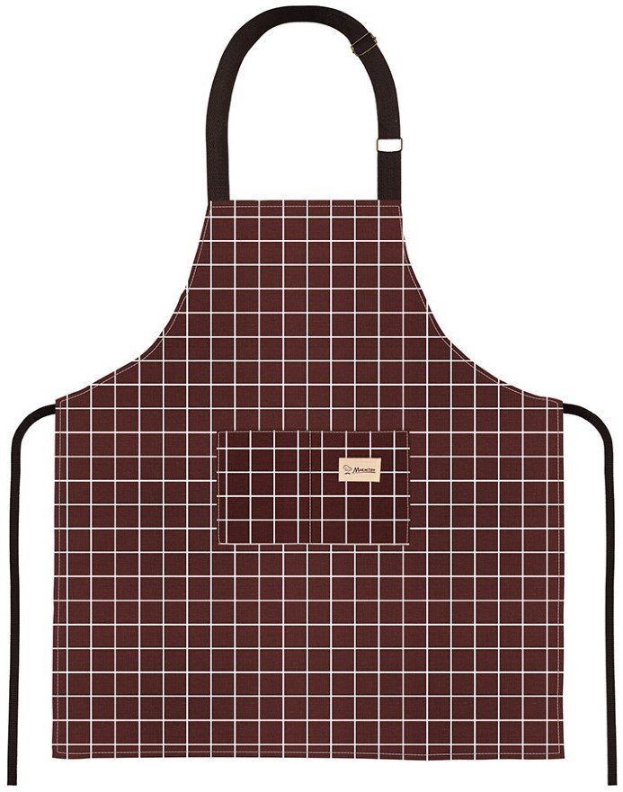 

Фартук Marmiton Chocolate 17325