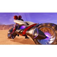  Metroid Prime 4: Beyond для Nintendo Switch