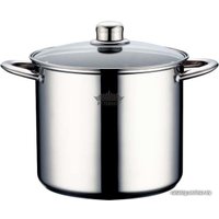 Кастрюля Peterhof PH-15825-32