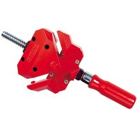 Тиски Bessey WS3