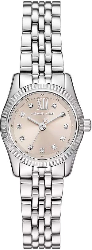 

Наручные часы Michael Kors MK4843