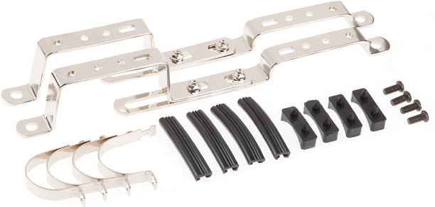 

Крепление AV Engineering AVE155012