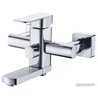 Смеситель Econoce EC0214