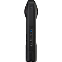 Фотоаппарат Ricoh Theta Z1