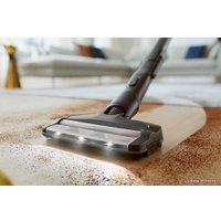 Вертикальный пылесос с влажной уборкой Philips XC8349/01