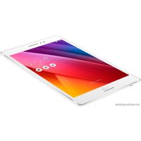 Планшет ASUS ZenPad S 8.0 Z580CA-1B046A 64GB White