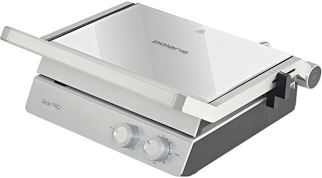Электрогриль Polaris PGP 3006
