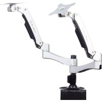 Кронштейн для монитора SilverStone SST-ARM22SC