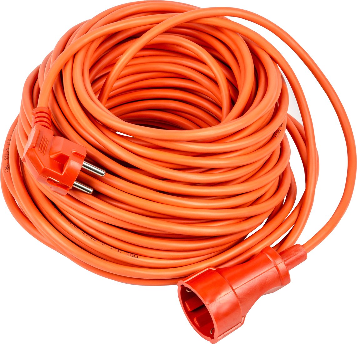 Удлинитель Uniel UL-00010798