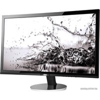 Монитор AOC Q2778VQE