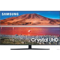 Телевизор Samsung UE65TU7540U