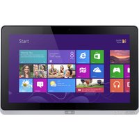 Планшет Acer Iconia W701 120GB 3G (NT.L19ER.004)