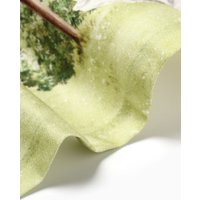 Скатерть Этель Family picnic 10845781