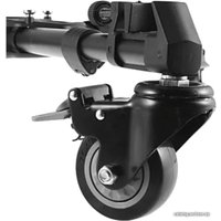 Тележка Yunteng Tripod dolly 901