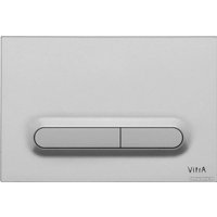 Унитаз подвесной Vitra Metropole 9820B003-7201