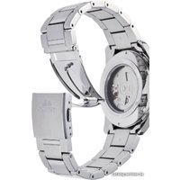 Наручные часы Orient RA-AK0307B