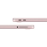Ноутбук Apple MacBook Neo 13" A18 Pro 2026 MHFH4