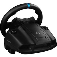 Руль Logitech G923 SE для PlayStation в Лиде