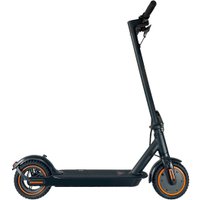 Электросамокат Kugoo E2