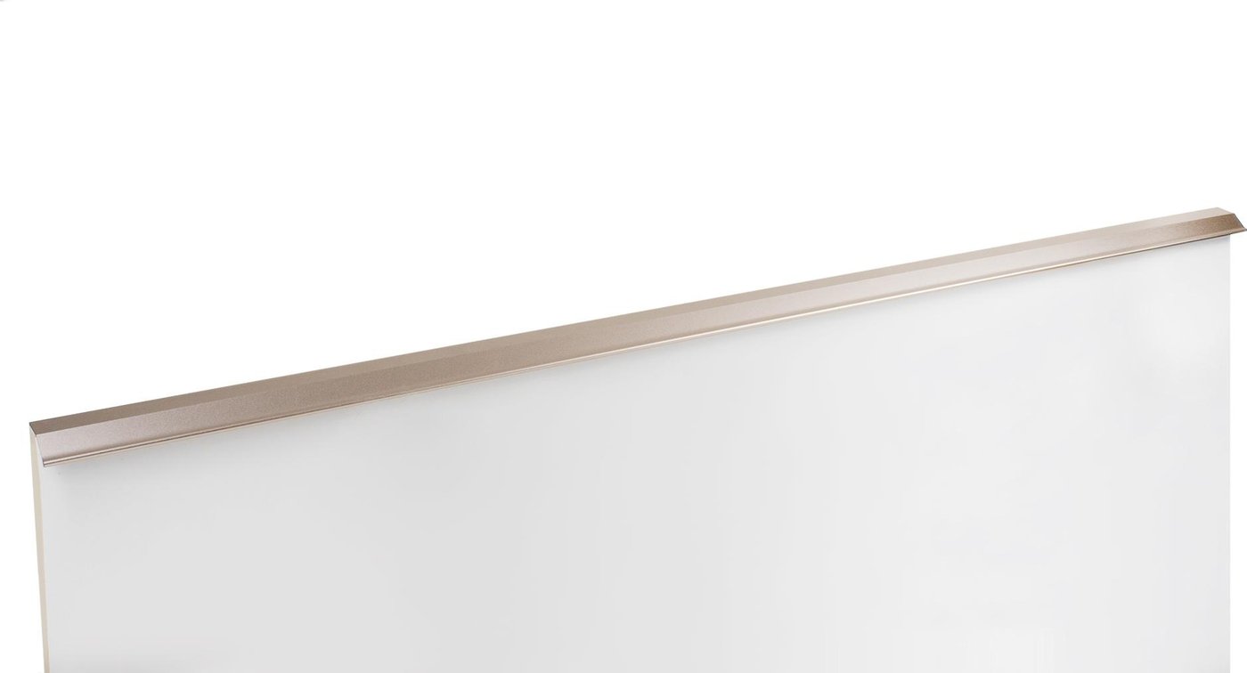 

Ручка мебельная Boyard Metrica RT112RCHMP.1/1056/1200