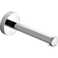 Держатель для туалетной бумаги Slezak RAV Колорадо COA0402 (хром)