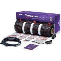 Нагревательный мат Nunicho Etalon SHP 900Вт (6.0м2)