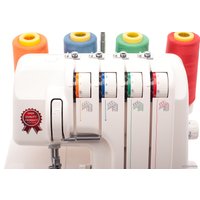 Оверлок Merrylock 0055