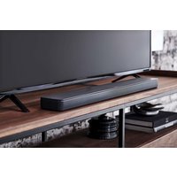 Саундбар Bose Soundbar 500