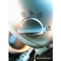 Рожковая кофеварка Bosch TCA 4101