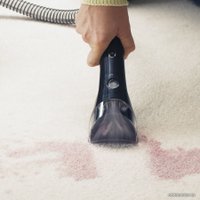 Пылесос Bissell Spotclean Proheat 36988