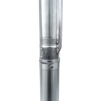 Скважинный насос Maxpump ST5