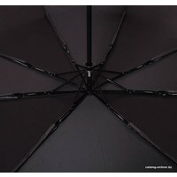 Складной зонт Flioraj 41001